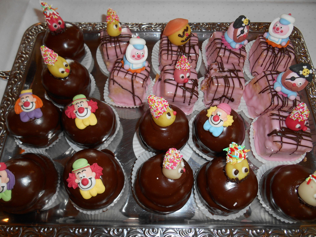 DSCN0681.JPG