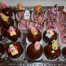 DSCN0681.JPG