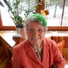DSCN0682.JPG