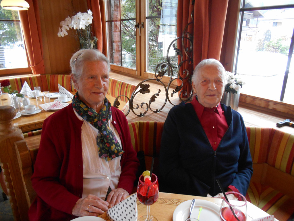 DSCN0683.JPG
