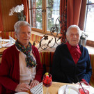 DSCN0683.JPG
