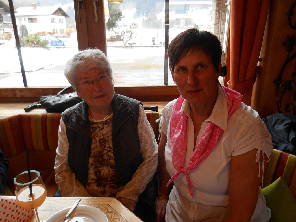 DSCN0684.JPG