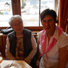 DSCN0684.JPG