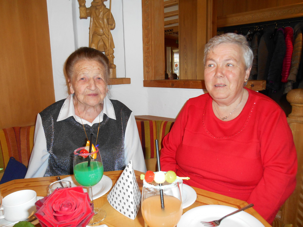 DSCN0685.JPG