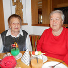 DSCN0685.JPG