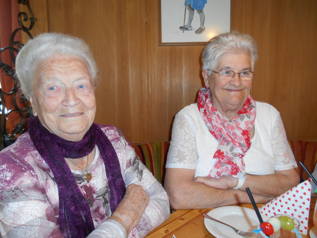 DSCN0686.JPG