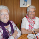 DSCN0686.JPG