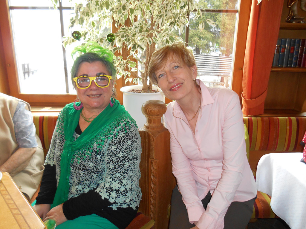 DSCN0688.JPG