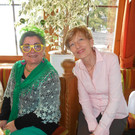 DSCN0688.JPG