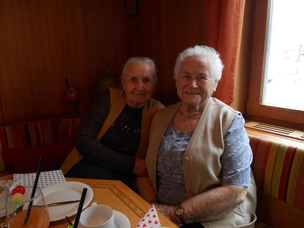 DSCN0689.JPG