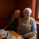 DSCN0689.JPG