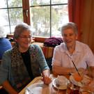 DSCN0690.JPG