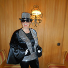 DSCN0693.JPG