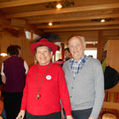 DSCN0694.JPG