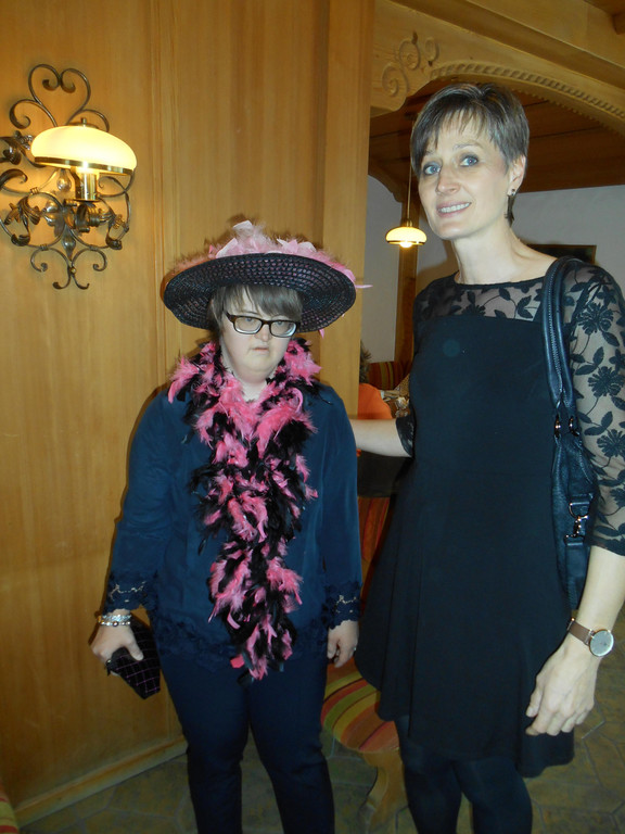 DSCN0696.JPG