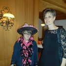 DSCN0696.JPG