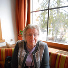 DSCN0698.JPG