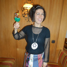 DSCN0699.JPG