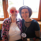 DSCN0700.JPG