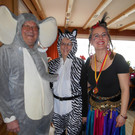 DSCN0702.JPG