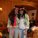 DSCN0703.JPG