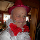 DSCN0704.JPG