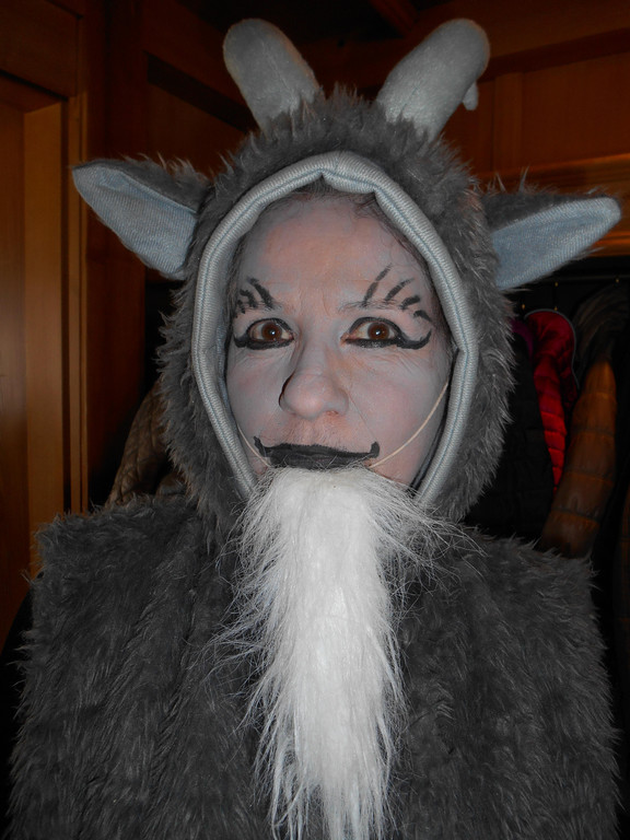 DSCN0705.JPG
