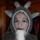 DSCN0705.JPG