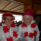 DSCN0706.JPG