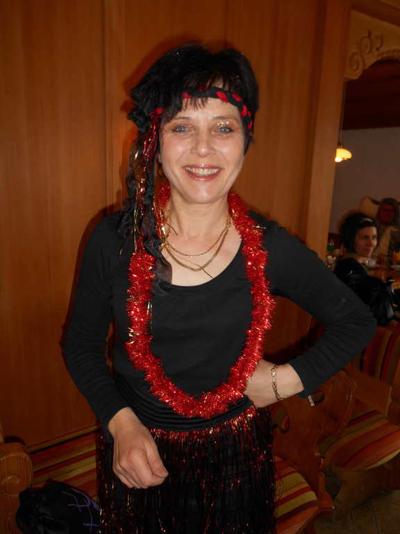 DSCN0707.JPG