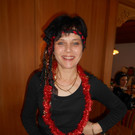 DSCN0707.JPG