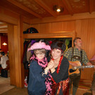 DSCN0708.JPG