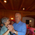 DSCN0709.JPG