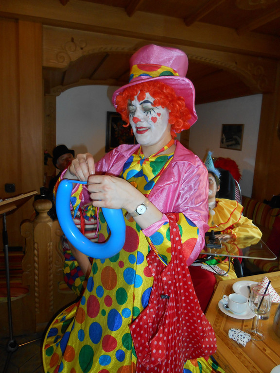 DSCN0710.JPG
