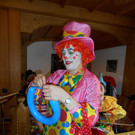 DSCN0710.JPG