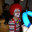 DSCN0711.JPG