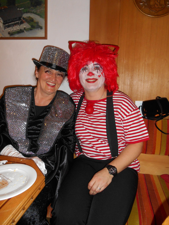DSCN0714.JPG