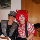 DSCN0714.JPG