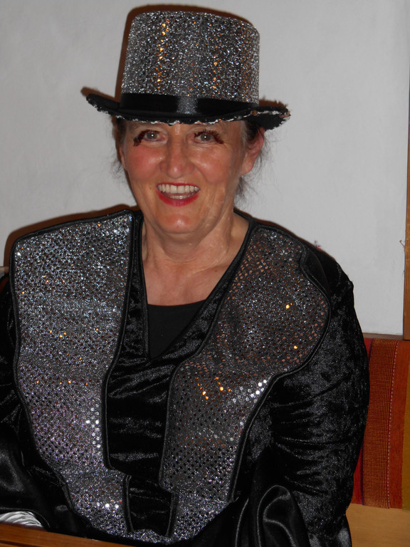 DSCN0715.JPG