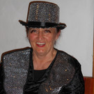 DSCN0715.JPG