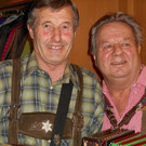 DSCN0716.JPG