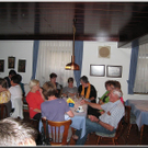 IMG_5890.JPG