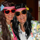 DSCN0719.JPG
