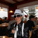 DSCN0720.JPG