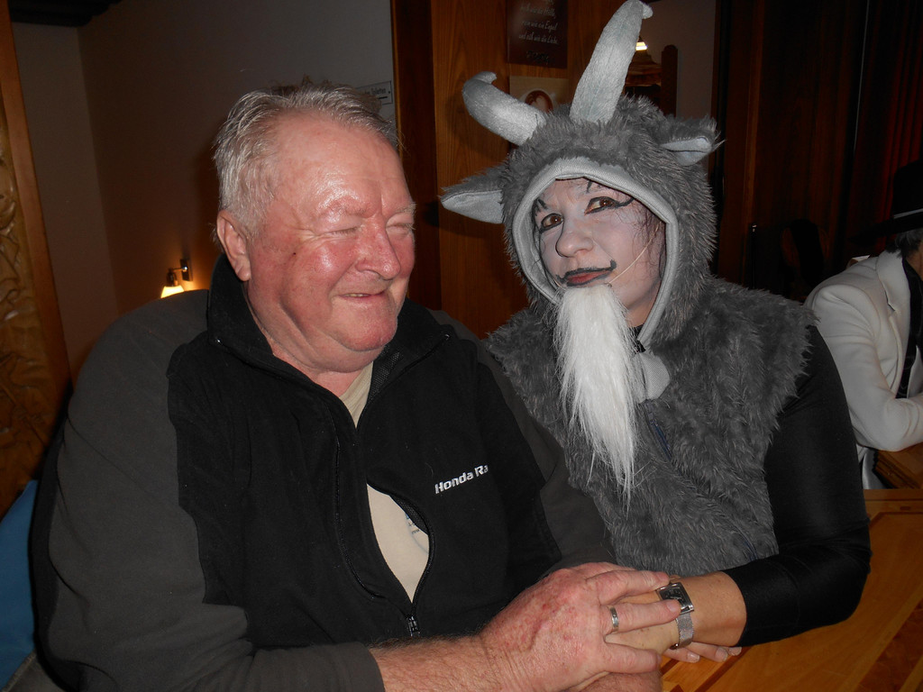 DSCN0723.JPG