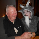 DSCN0723.JPG