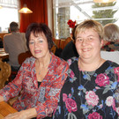 DSCN0725.JPG