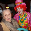 DSCN0730.JPG