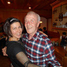 DSCN0731.JPG