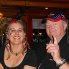 DSCN0741.JPG